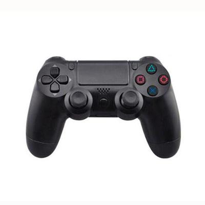 Controle Para Playstation 4 - PS4 - Com Fio - Knup