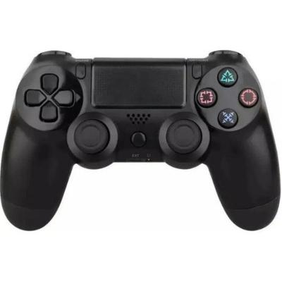 Controle PS4 Manete Sem Fio Compatível Play 4