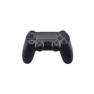Controle Para Playstation 4 - PS4 - Com Fio