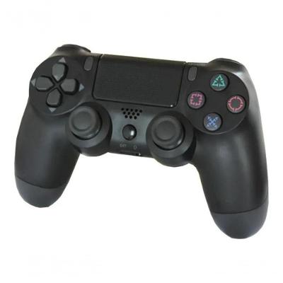 Controle Compatível Com PS4 Computador Manete Sem Fio
