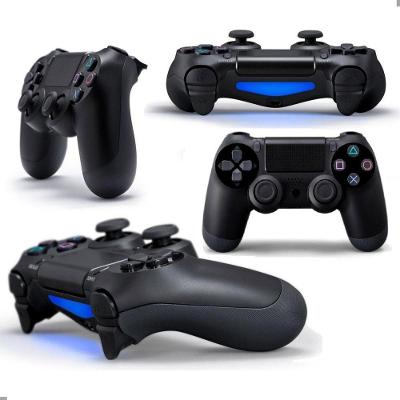 Controle Playstation 4 Sem Fio Manete Joystick PS4 Dualshock