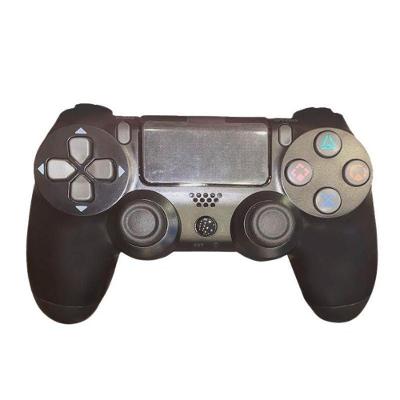 Controle Compatível Com PS4 Manete Com Fio