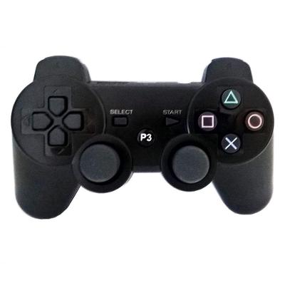 Controle Playstation 3 Joystick Bluetooth Sem Fio