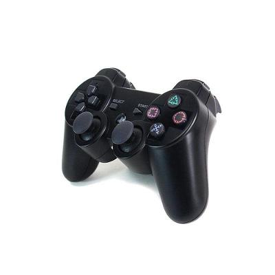 Controle Compatível Com PS3 Manete Sem Fio