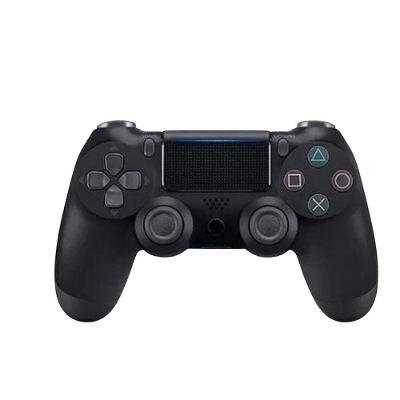 Controle Sem Fio Playstation 3 Preto