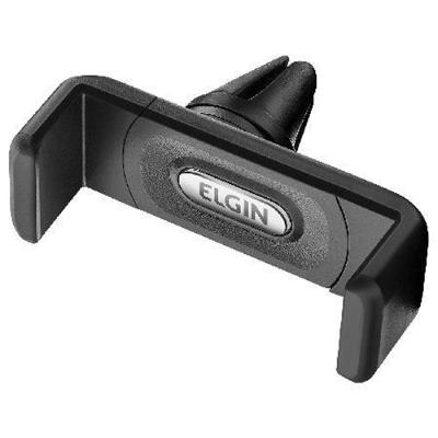 Suporte Veicular Para Celular