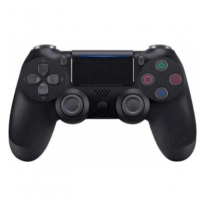 Controle Compatível Com PS4 Manete Sem Fio -