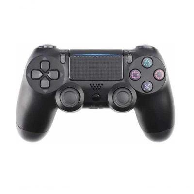Controle PS4 Compatível Play 4 Bluetooth Joystick