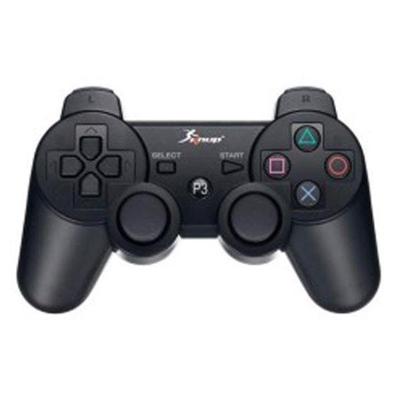 Controle PS3 Sem Fio Xd322