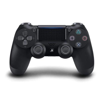 Controle Joystick Dualshock 4 PS4 Sem Fio