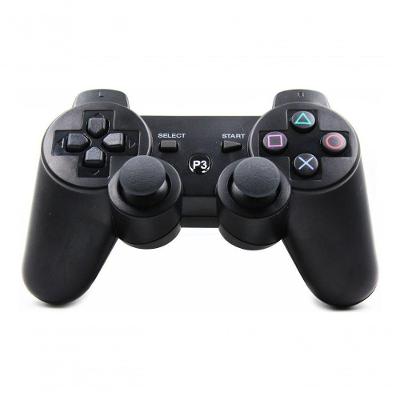 Controle PS3 Joystick Sem Fio Playstation 3 Dualshock 3