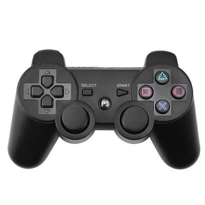 Controle PS3 Dualshock Sem Fio - Loja Oficial Bb