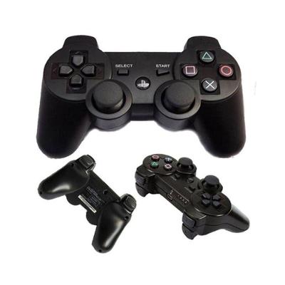 Controle PS3 Dualshock 3 Importado