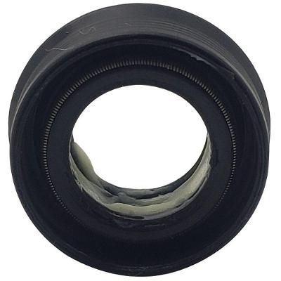 Retentor Original Lavadora Consul Cwn07ab Cwf07ab 326038563