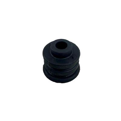 Coxim Da Turbina Ar Condicionado Lg Original Mcq62508902 único