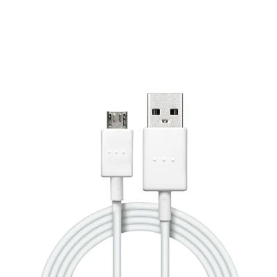 Cabo Conexão Micro Usb Lg Ead62329704 único