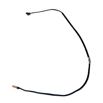 Sensor Imersão Evapaporadora 20k Gsw Gpc Gjc Gree Original único