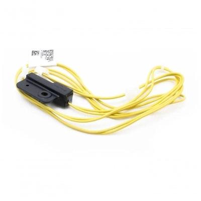 Microchave Reed Switch Brastemp Original W10355594