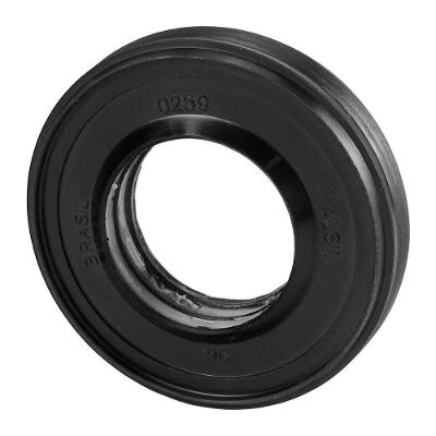 Retentor Do Tanque Lavadora 15kg Electrolux Ltr15