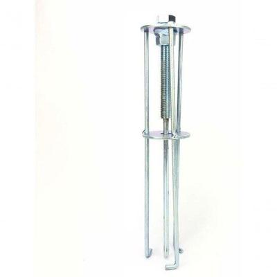 Saca Agitador Electrolux Top8 Le08 917562