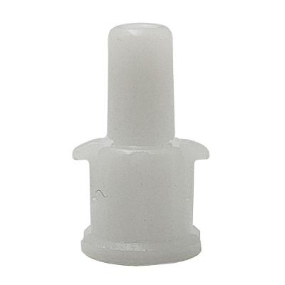 Bucha De Aleta Evaporadora 9-12.000 Btus Gree 10542036