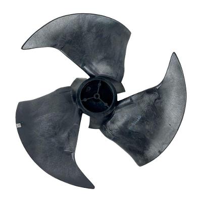 Hélice Condensadora Elgin Original 24.000 Btus único