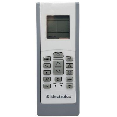 Controle Remoto Electrolux Original 550a2103