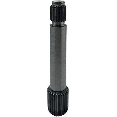 Pinhão Ge Dk Mb Amazonas 6 8 E 10,2kg Alado 7171107