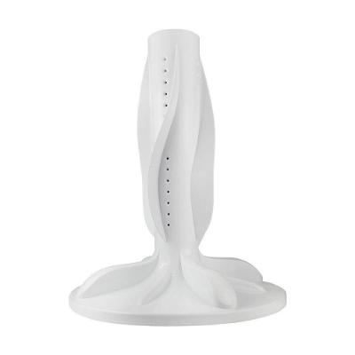 Agitador Highlander Lavadora Brastemp Original W10754807 único