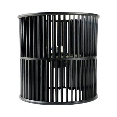 Turbina Evaporadora 36 E 60.000 Btus Agratto Ecf Frio 220-380v 6120 único