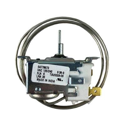 Termostato Electrolux Re29 Tsv0008-09 64778673