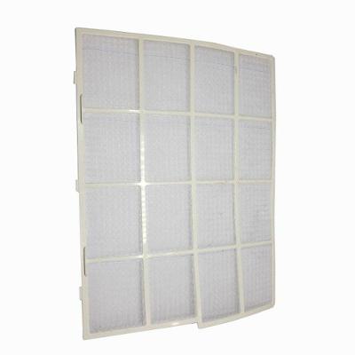 Filtro Evaporadora 24.000 Btus Ecologic Fria E Q-f Elgin
