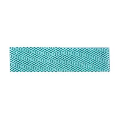 Filtro De Ar Hepa Anti Bactéria Para Ar Condicionado Split Electrolux único