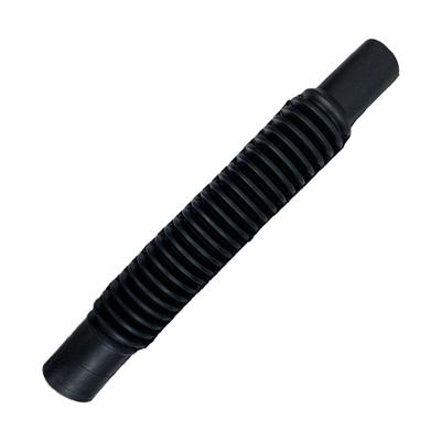 Mangueira Tanque Bomba Bocao Boquinha Lavadora Electrolux único