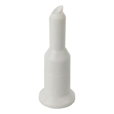 Pino Do Batente Do Cesto Geladeira Brastemp Consul Original 151829007