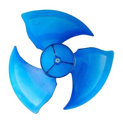 Hélice Condensadora Elgin 9 E 12.000 Btus Frio E Quente Frio Arc164590480400 único