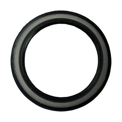 Retentor Brastemp Consul Antiga Superior 2250 Cod: 2224