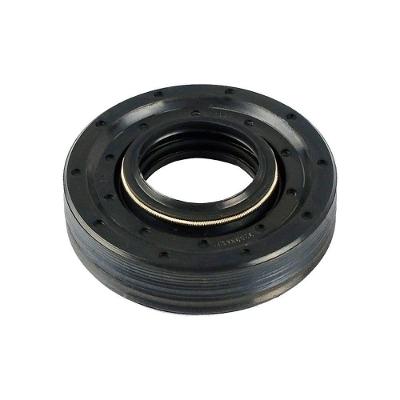 Retentor Do Tanque Lavadora Brastemp 9 A 15kg W10751509 326034407