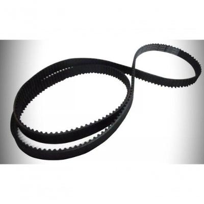 Correia Brastemp Consul Floral Dentada Cwn07a Cws07a 326063391 Cod: 2182
