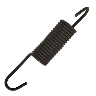 Mola De Suspensão Do Tanque Lava E Seca Samsung Dc61-01413b