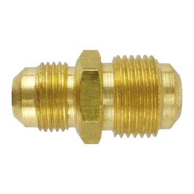 União Redutora Para Tubo Cobre 5-8? X 1-2? 1 Unidade