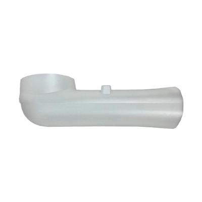 Defletor De Ar Secadora Consul Brastemp 55208 único