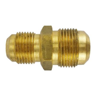 União Redutora Para Tubo Cobre 5-8? X 3-4? 1 Unidade