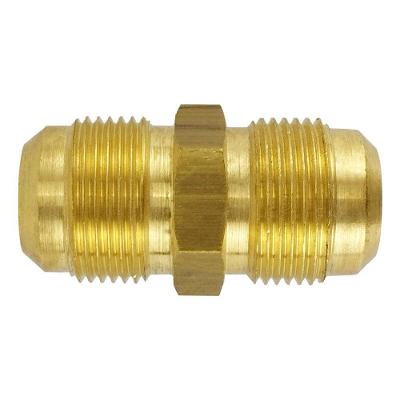 União Para Tubo Cobre 3-4? X 3-4 1 Unidade