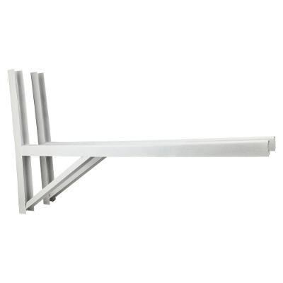 Suporte Condensadora De 36.000 A 80.000 Btus 800mm