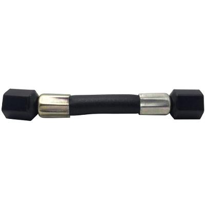 Mangueira Para Tapa Fugas F5