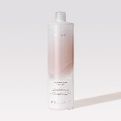 Braé Revival Condicionador 1l