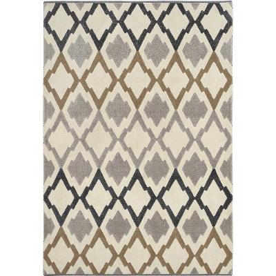 Tapete Para Sala Classe A Splendor 2,00x2,90 São Carlos