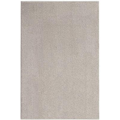 Tapete Para Sala Charmin N Platina 2,00x3,00 São Carlos