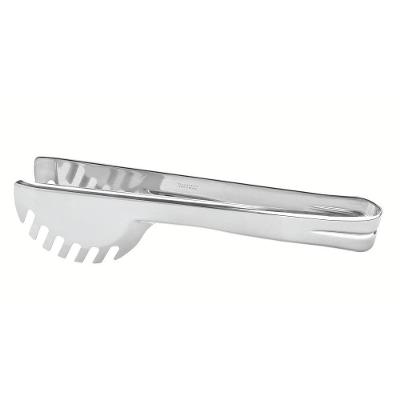 Pegador De Massa Utility Em Aço Inox - Tramontina 63800605